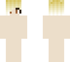 skin base- buns-read description