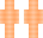 skin base