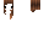 skin base