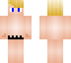 skin base for real skin