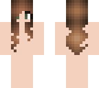 skin base read description