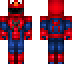 skin come galletas