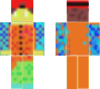 skin4website