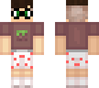 skinshida