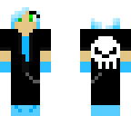 skullangel