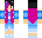 sky gril