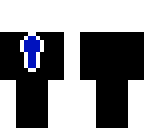 slenderman