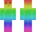 slime