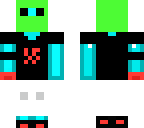 slime freerunner