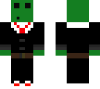 slimeman101 official