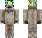 sloth