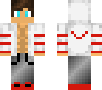 smexy guy 2 edit