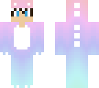 snoreon