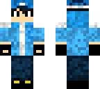 snurflaz v1