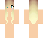 some one edit clothes on her i cant do it