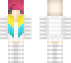 sooz