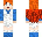 sorceress wo hat
