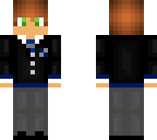 south italy ravenclaw