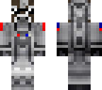 space cow pick me