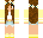 spark58 summer skin