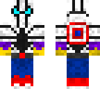 spiderman fanmade
