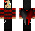 split personality