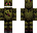springtrap