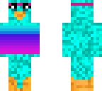 sqashy clon
