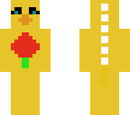 sqiashy clown