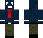 sr lel v2