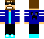 ssundeethegamer