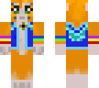 stampy got shot