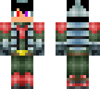 star  pro