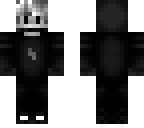 steffiepvp skin