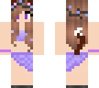 steve arms swimsuit