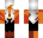 steven universe jasper