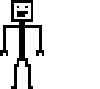 stickkup 2
