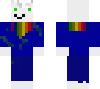 storyshifft asriel