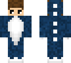 suffix_yt