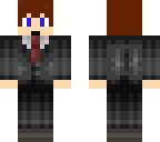 suit