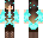 summer skin fixed