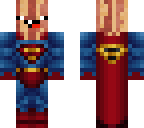 super derp bacon