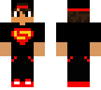 superking