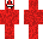 supermeatboy