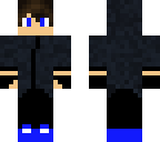 superschuzyoutuber