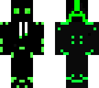 swag alien