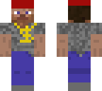 swag steve