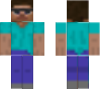 swag steve