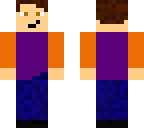 swagilishes