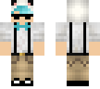 swagpanda